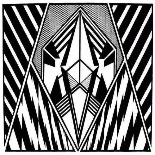 Elma : James Bronson - Flores